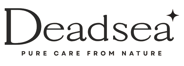 deadsea